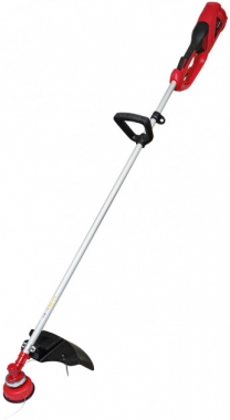Электрокоса Vitals EZT 125s