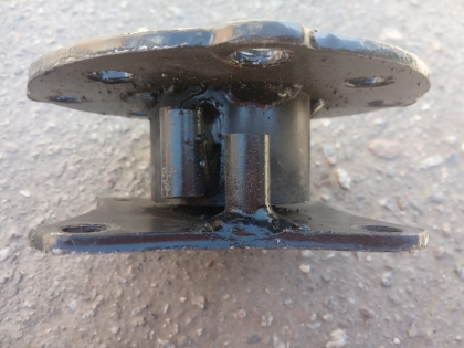  Разблокираторы \\\\\\\\\\\\\\\