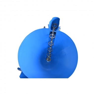  Картофелесажалка КСМ-2 (EXPERT) от производителя