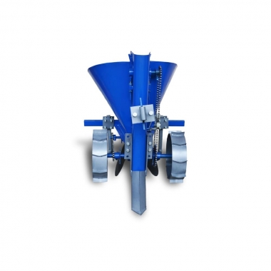  Картофелесажалка КСМ-2 (EXPERT) дешевле нет