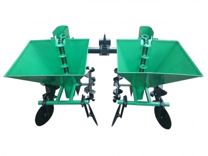 Картофелесажалка двухрядная \\\\\\\\\\\\\\\\\\\\\\\\\\\\\\\\\\\\\\\\\\\\\\\\\\\\\\\\\\\\\\\