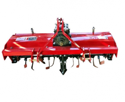 Грунтофреза ФН-1,3Л