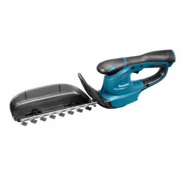 Кусторез аккумуляторный Makita UH 200 DZ