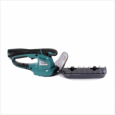 Кусторез аккумуляторный Makita UH 200 DZ без предоплат