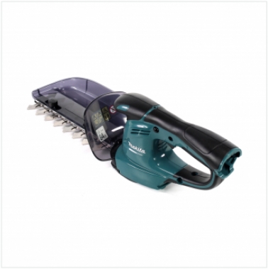 Кусторез аккумуляторный Makita UH 200 DZ от производителя