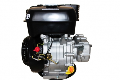 Двигатель бензиновый weima wm192fе-s (cl) купить без предоплат