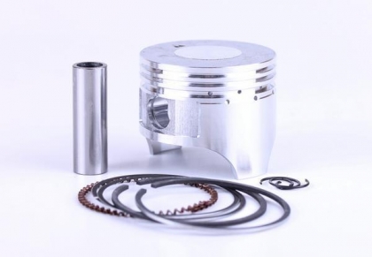 Поршневой комплект Ø56 mm STD - 156F