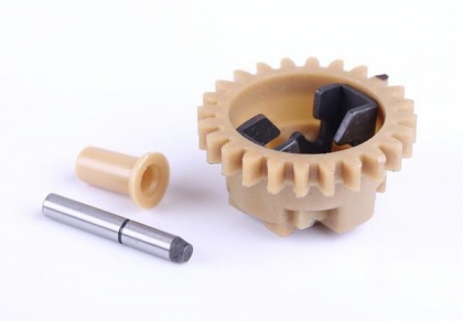 Шестерня регулятора оборотов - 156F дешевле нет