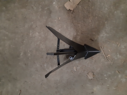 Окучник регулируемый Стрела 3 от производителя