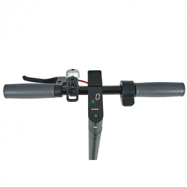 Электросамокат SPARK Rider 8,5 с дисплеем