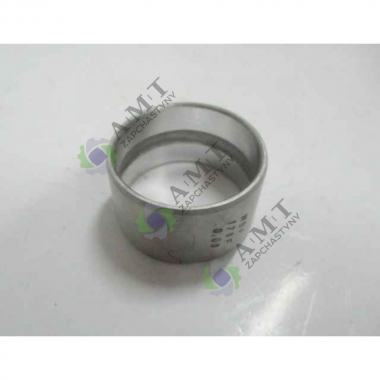 Вкладыш коленчатого вала ДД Lifan 182F