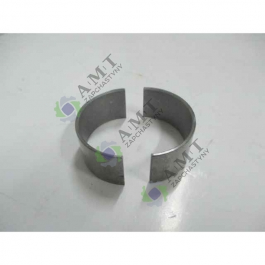 Вкладыши шатуна ДД Lifan 182F