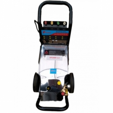 Мойка высокого давления EDON HP1840T-2.4A