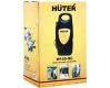 куплю минимойку Huter W105-QC