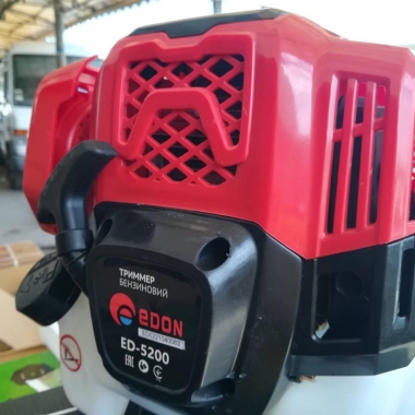 Мотокоса Edon ED-4500 без предоплат
