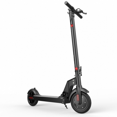 Електросамокат SPARK CITY RIDER 8,5\\\\