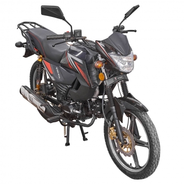 Мотоцикл Spark SP125C-2CDN с доставкой