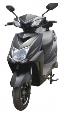 Електроскутер Hanza Power Sport (1500 Вт)