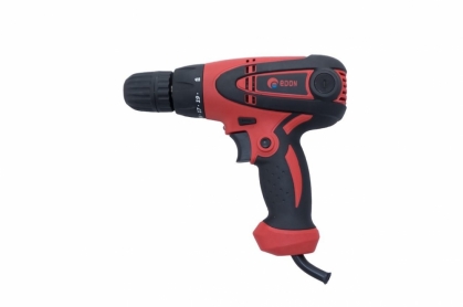 Сетевой шуруповерт  Edon DS-550