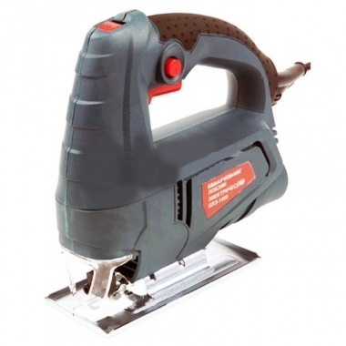 Лобзик Беларусмаш 1450 Вт описание