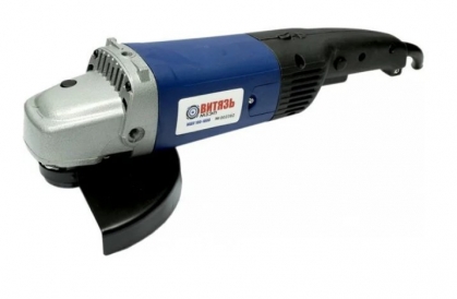 Витязь МШУ-180/2100Вт Пл. пуск