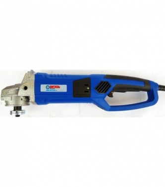 Болгарка ВИТЯЗЬ МШУ-230/2750Вт Пл.пуск купить для гаража и производства