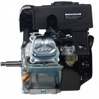  Двигатель бензиновый Loncin LC170F для мотоблока