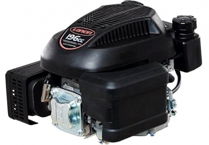 Двигатель бензиновый Loncin LC 1P70FA