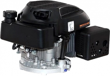 Двигатель бензиновый Loncin LC 1P70FA характеристики