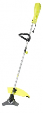 Электротриммер Grunhelm GR-42S