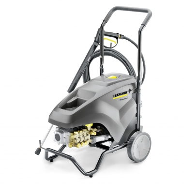 Мойка высокого давления Karcher HD 6/15-4 Classic