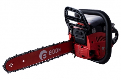 Пила бензиновая Edon - ED-GCS-5200 без предоплат