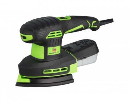 Плоскошлифовальная машина Белорус ПШМ-450