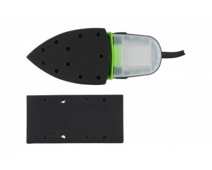 Плоскошлифовальная машина Белорус ПШМ-450 со сменной пяткой