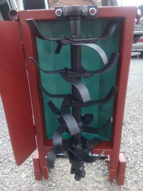 Фреза садовая \\\\\\\\\\\\\\\\\\\\\\\\\\\\\\\\\\\\\\\\\\\\\\\\\\\\\\\\\\\\\\\\\\\\\\\\\\\\\\\\\\\\\\\\\\\\\\\\\\\\\\\\\\\\\\\\\\\\\\\\\\\\\\\