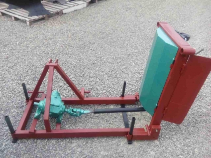 Фреза садовая \\\\\\\\\\\\\\\\\\\\\\\\\\\\\\\\\\\\\\\\\\\\\\\\\\\\\\\\\\\\\\\\\\\\\\\\\\\\\\\\\\\\\\\\\\\\\\\\\\\\\\\\\\\\\\\\\\\\\\\\\\\\\\\