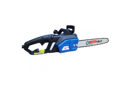 Электрическая пила цепная Витязь ПЦ-2900 купить