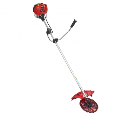 Мотокоса Vitals BK 5225a