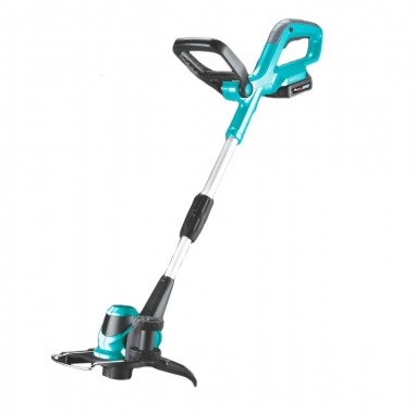 Аккумуляторный триммер газонный Grand АТГ-21