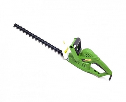 Кусторез электрический Procraft PT520