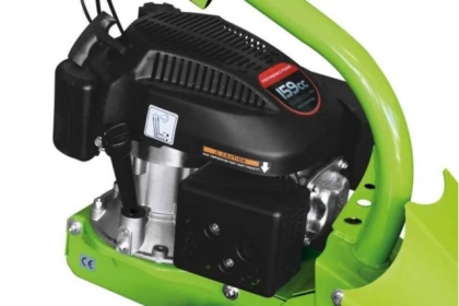 Сенокосилка Zipper ZI-BM870ECO