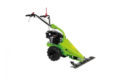 Сенокосилка Zipper ZI-BM870ECO