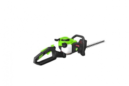 Кусторез Zipper ZI-BHS605