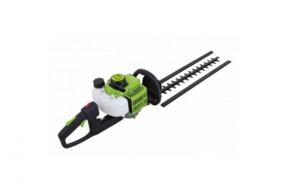 Кусторез Zipper ZI-BHS605 купить для ухода
