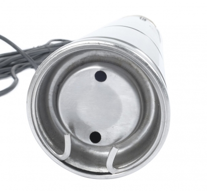 Насос погружной скважинный вихревой Powercraft 4V 1100-6047 с нижним забором