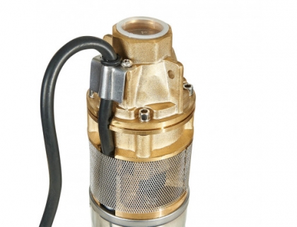 Насос погружной скважинный вихревой Vitals aqua 3DV 75-3836r купить