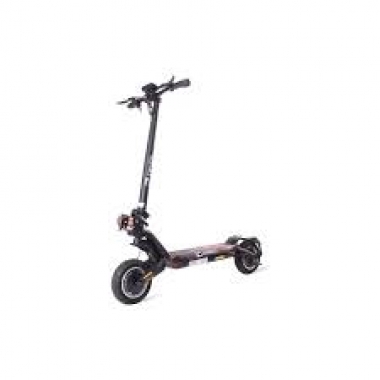 Электросамокат Zwheel T8 1000 Вт; 48 В; 17,5 А/чколёса пневмо 10\\\\\\\\\\\\\\\