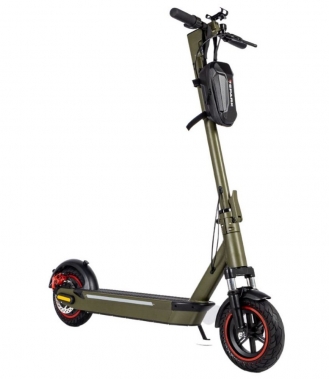 Электросамокат SPARK KICKSCOOTER MAXi 10\\\\\\\\\\\\\\\\\\\\\\\\\\\\\\\\\\\\\\\\\\\\\\\\\\\\\\\\\\\\\\\\\\\\\\\\\\\\\\\\\\\\\\\\\\\\\\\\\\\\\\\\\\\\\\\\\\\\\\\\\\\\\\\\\\\\\\\\\\\\\\\\\\\\\\\\\\\\\\\\\\\\\\\\\\\\\\\\\\\\\\\\\\\\\\\\\\\\\\\\\\\\\\\\\\\\\\\