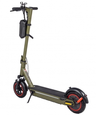 Электросамокат SPARK KICKSCOOTER MAXi 10\\\\\\\\\\\\\\\\\\\\\\\\\\\\\\\\\\\\\\\\\\\\\\\\\\\\\\\\\\\\\\\\\\\\\\\\\\\\\\\\\\\\\\\\\\\\\\\\\\\\\\\\\\\\\\\\\\\\\\\\\\\\\\\\\\\\\\\\\\\\\\\\\\\\\\\\\\\\\\\\\\\\\\\\\\\\\\\\\\\\\\\\\\\\\\\\\\\\\\\\\\\\\\\\\\\\\\\