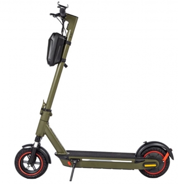 Электросамокат SPARK KICKSCOOTER MAXi 10\\\\\\\\\\\\\\\\\\\\\\\\\\\\\\\\\\\\\\\\\\\\\\\\\\\\\\\\\\\\\\\\\\\\\\\\\\\\\\\\\\\\\\\\\\\\\\\\\\\\\\\\\\\\\\\\\\\\\\\\\\\\\\\\\\\\\\\\\\\\\\\\\\\\\\\\\\\\\\\\\\\\\\\\\\\\\\\\\\\\\\\\\\\\\\\\\\\\\\\\\\\\\\\\\\\\\\\